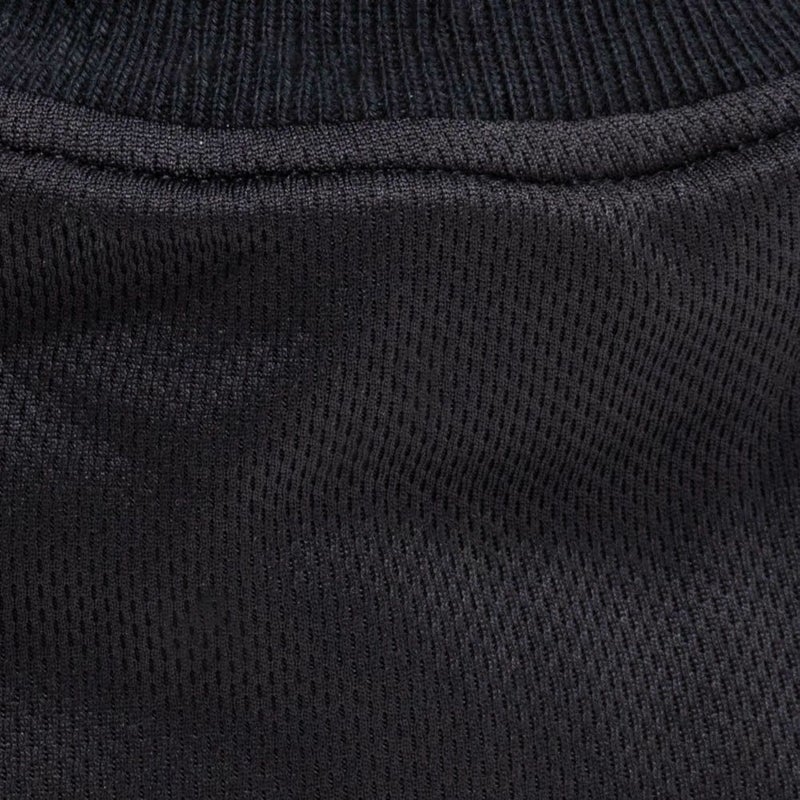 [期間限定価格]【オンラインストア限定】Goodwear スタジアムジャケット メンズ商品画像-10