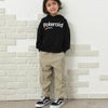GOOD CREW ポラロイドパーカー キッズ商品サムネイル-6
