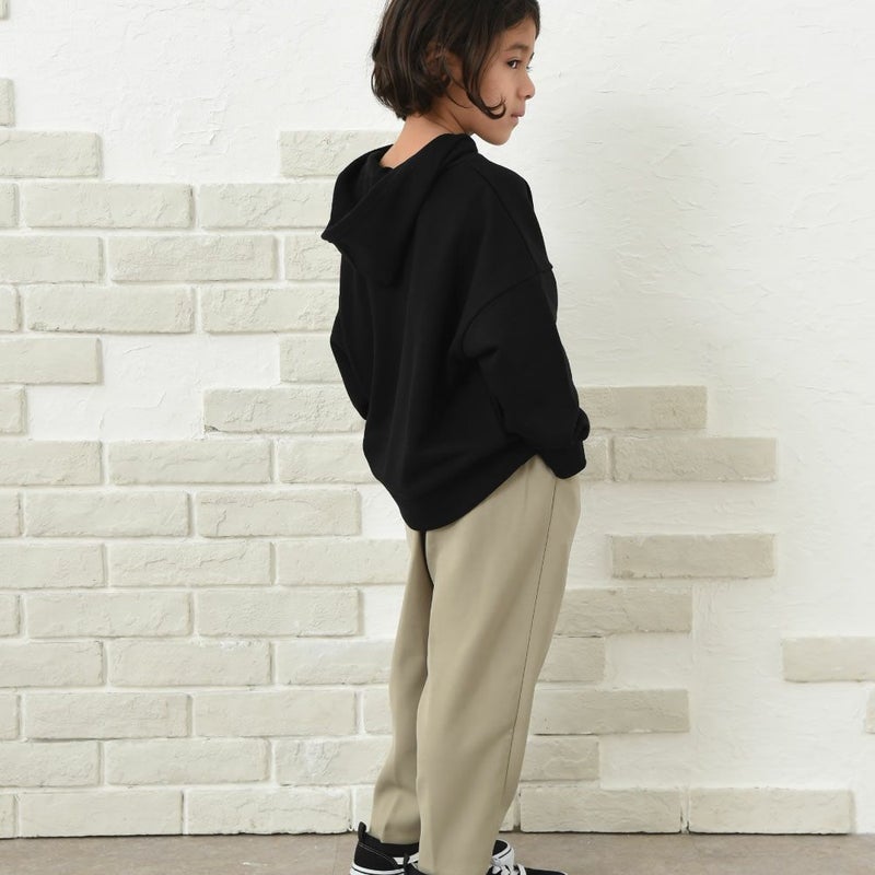 [期間限定価格]GOOD CREW ポラロイドパーカー キッズ商品画像-9