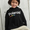 [期間限定価格]GOOD CREW ポラロイドパーカー キッズ商品サムネイル-10