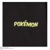 [期間限定価格]ポケットモンスター ピカチュウプルパーカー キッズ商品サムネイル-15