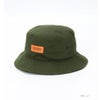 UNIVERSAL OVERALL  ツイルバケットハット商品サムネイル-4