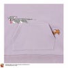 [期間限定価格]Tom and Jerry プリント裏起毛パーカー キッズ商品サムネイル-7