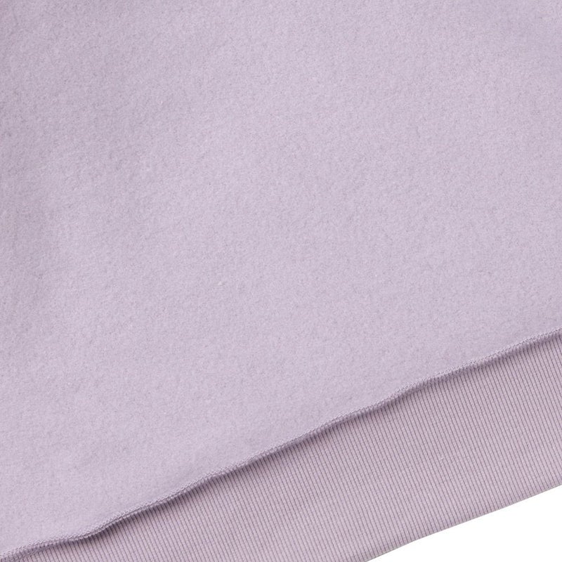 [期間限定価格]Tom and Jerry プリント裏起毛パーカー キッズ商品画像-8