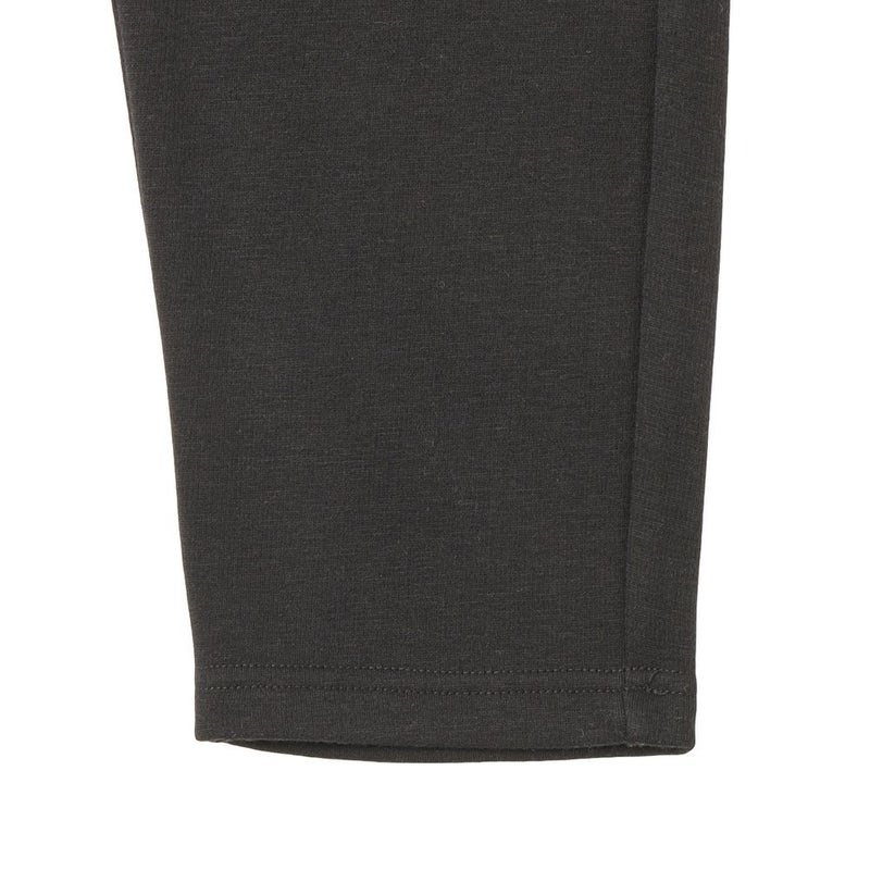 [期間限定価格]NAVY  裏シャギークライミングパンツ キッズ商品画像-5