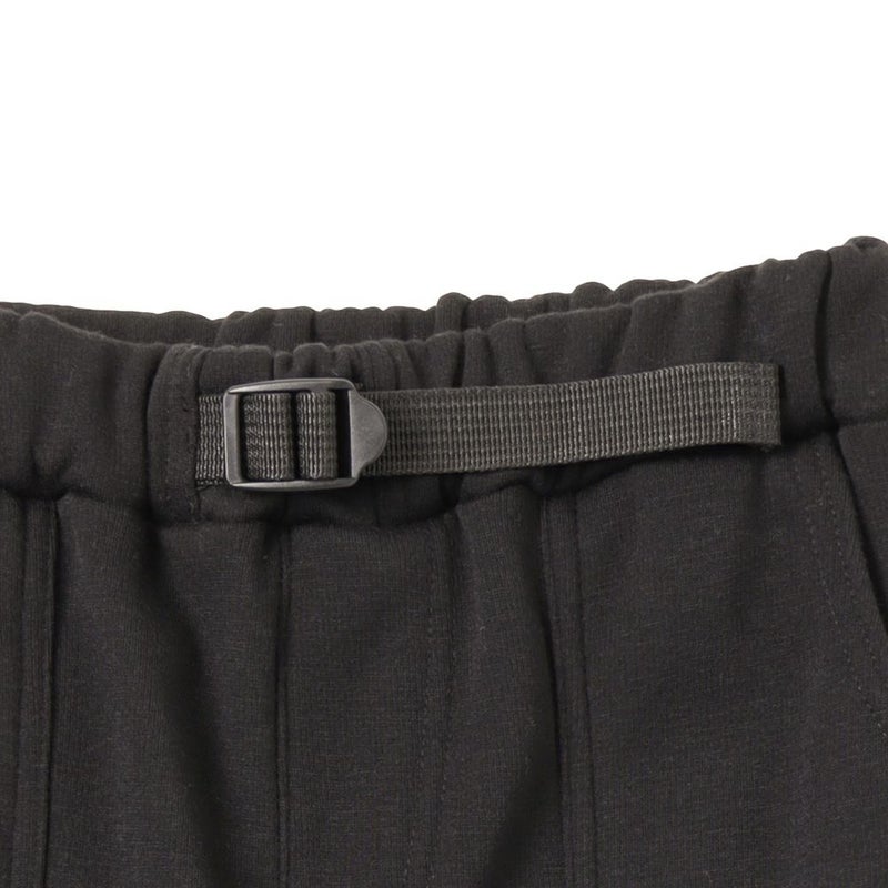 [期間限定価格]NAVY  裏シャギークライミングパンツ キッズ商品画像-7