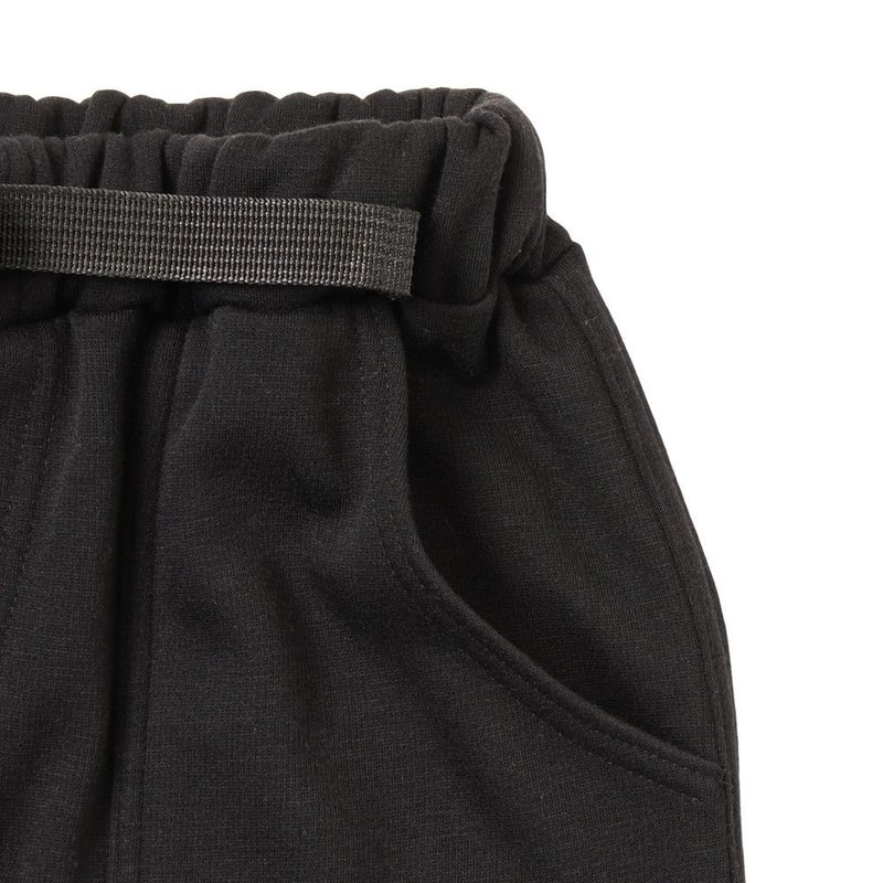 [期間限定価格]NAVY  裏シャギークライミングパンツ キッズ商品画像-8