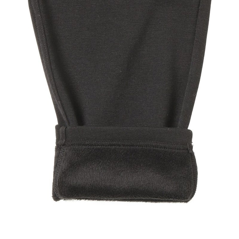 [期間限定価格]NAVY  裏シャギークライミングパンツ キッズ商品画像-10