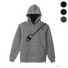 【オンラインストア限定】Champion TECH WEAVE(R) 3LS プルパーカー メンズ商品サムネイル-1