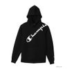 【オンラインストア限定】Champion TECH WEAVE(R) 3LS プルパーカー メンズ商品サムネイル-2