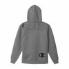 【オンラインストア限定】Champion TECH WEAVE(R) 3LS プルパーカー メンズ商品サムネイル-5