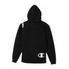 【オンラインストア限定】Champion TECH WEAVE(R) 3LS プルパーカー メンズ商品サムネイル-8