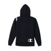 【オンラインストア限定】Champion TECH WEAVE(R) 3LS プルパーカー メンズ商品サムネイル-11