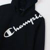 【オンラインストア限定】Champion TECH WEAVE(R) 3LS プルパーカー メンズ商品サムネイル-12