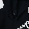 【オンラインストア限定】Champion TECH WEAVE(R) 3LS プルパーカー メンズ商品サムネイル-13