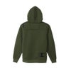 【オンラインストア限定】Champion TECH WEAVE(R) 3LS プルパーカー メンズ商品サムネイル-14