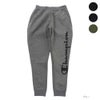 【オンラインストア限定】Champion TECH WEAVE(R) 3LS スウェットパンツ メンズ商品サムネイル-1
