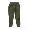 【オンラインストア限定】Champion TECH WEAVE(R) 3LS スウェットパンツ メンズ商品サムネイル-4