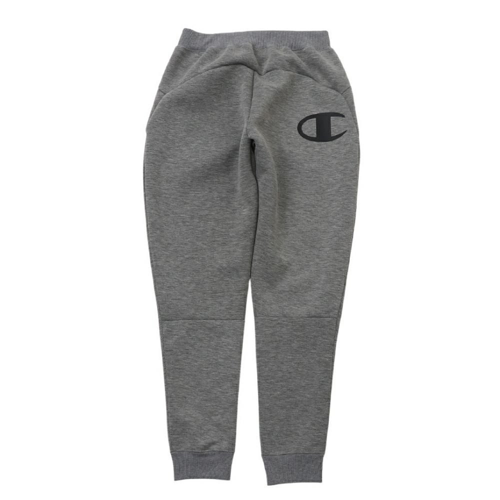 Champion TECH WEAVE(R) 3LS スウェットパンツ メンズ