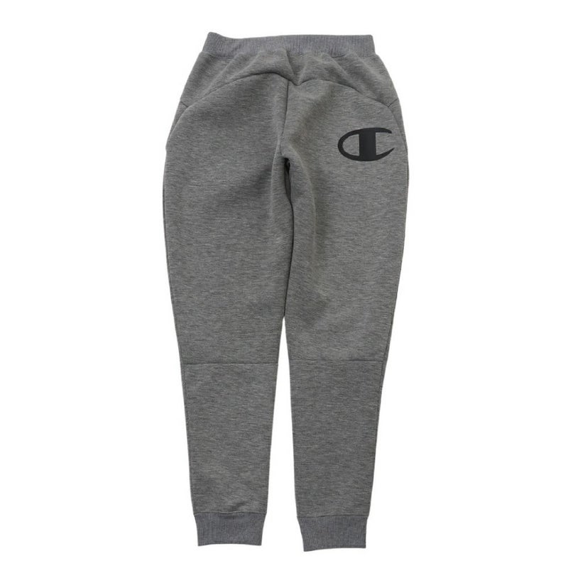 【オンラインストア限定】Champion TECH WEAVE(R) 3LS スウェットパンツ メンズ商品画像-5