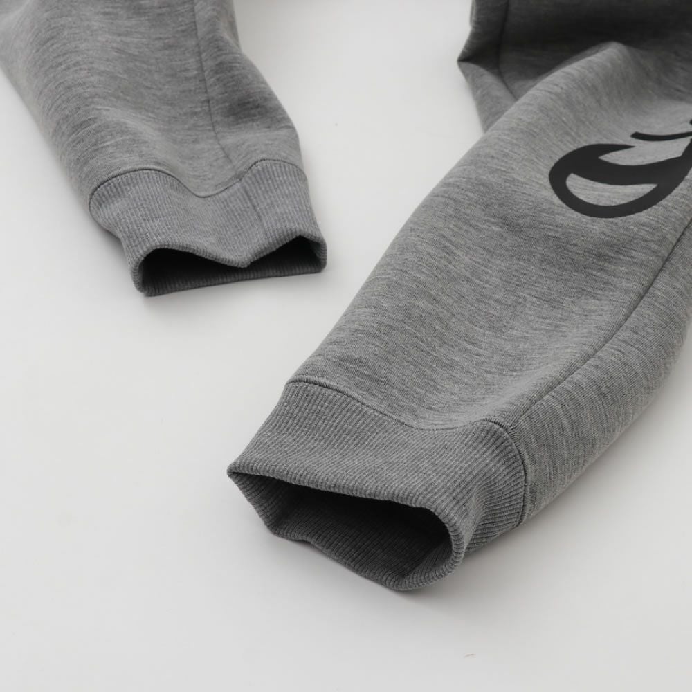 Champion TECH WEAVE(R) 3LS スウェットパンツ メンズ