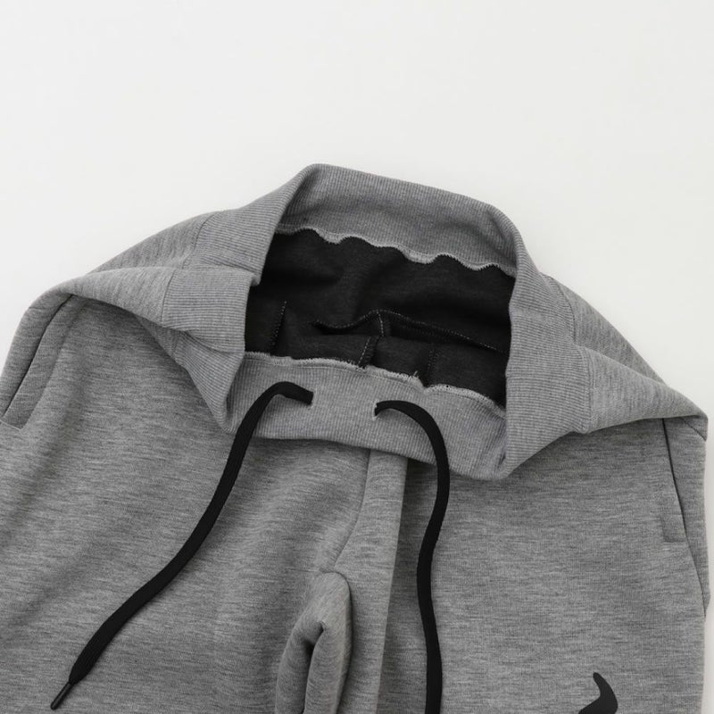 【オンラインストア限定】Champion TECH WEAVE(R) 3LS スウェットパンツ メンズ商品画像-7