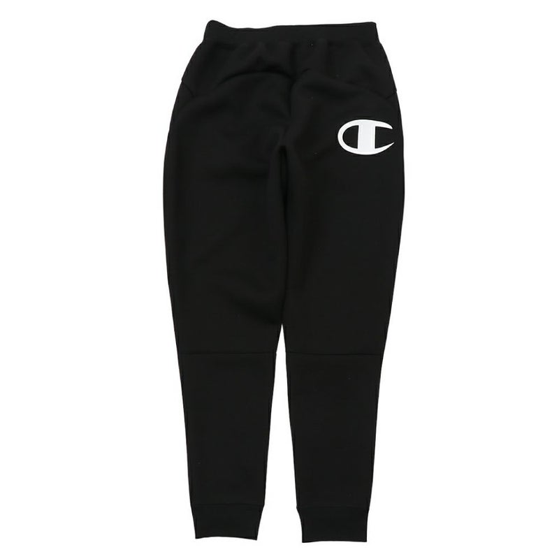 【オンラインストア限定】Champion TECH WEAVE(R) 3LS スウェットパンツ メンズ商品画像-8