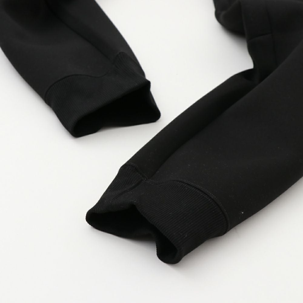 Champion TECH WEAVE(R) 3LS スウェットパンツ メンズ