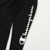 【オンラインストア限定】Champion TECH WEAVE(R) 3LS スウェットパンツ メンズ商品サムネイル-10