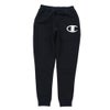 【オンラインストア限定】Champion TECH WEAVE(R) 3LS スウェットパンツ メンズ商品サムネイル-11