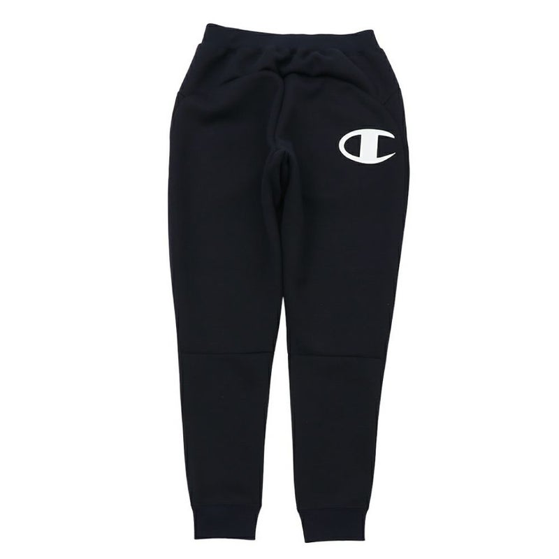 【オンラインストア限定】Champion TECH WEAVE(R) 3LS スウェットパンツ メンズ商品画像-11