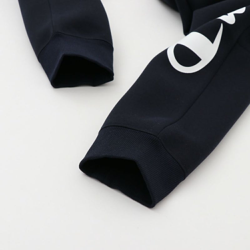 【オンラインストア限定】Champion TECH WEAVE(R) 3LS スウェットパンツ メンズ商品画像-12