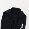 【オンラインストア限定】Champion TECH WEAVE(R) 3LS スウェットパンツ メンズ商品サムネイル-13