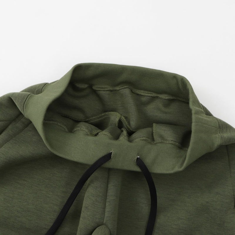 【オンラインストア限定】Champion TECH WEAVE(R) 3LS スウェットパンツ メンズ商品画像-16