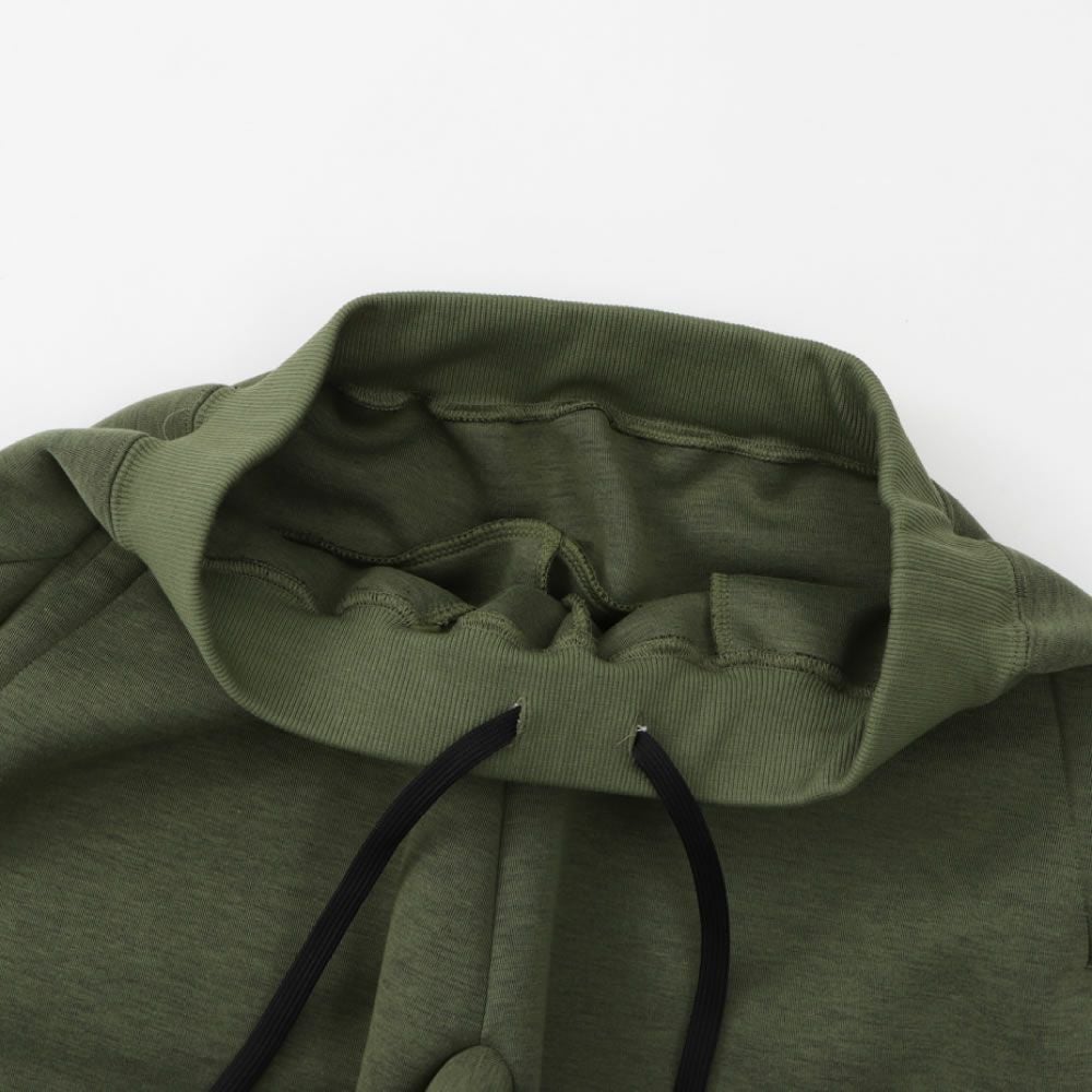 Champion TECH WEAVE(R) 3LS スウェットパンツ メンズ