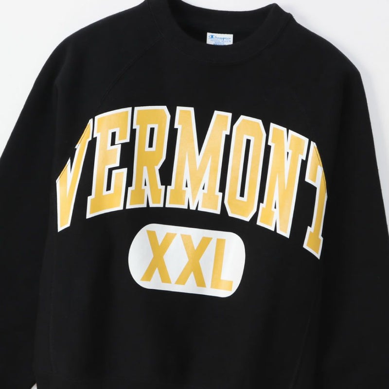 【オンラインストア限定】Champion REVERSE WEAVE(R) ラグランスリーブスウェットトレーナー レディース商品画像-15