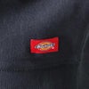 [期間限定価格]【オンラインストア限定】Dickies アップリケトレーナー メンズ商品サムネイル-10