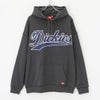 【オンラインストア限定】Dickies アップリケパーカー メンズ商品サムネイル-3