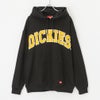【オンラインストア限定】Dickies アップリケパーカー メンズ商品サムネイル-4