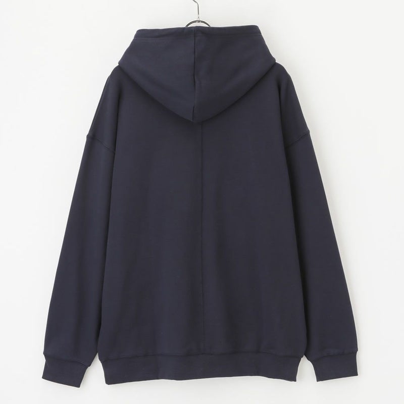 【オンラインストア限定】Dickies アップリケパーカー メンズ商品画像-9