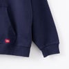 【オンラインストア限定】Dickies アップリケパーカー メンズ商品サムネイル-11