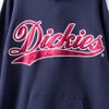 【オンラインストア限定】Dickies アップリケパーカー メンズ商品サムネイル-13