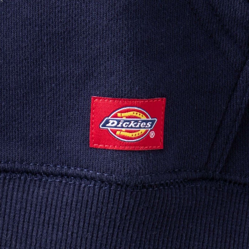 【オンラインストア限定】Dickies アップリケパーカー メンズ商品画像-15