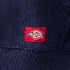 【オンラインストア限定】Dickies アップリケパーカー メンズ商品サムネイル-15