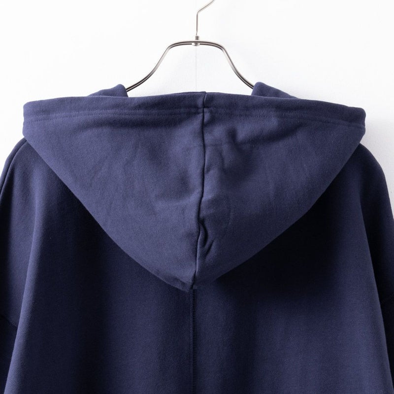 【オンラインストア限定】Dickies アップリケパーカー メンズ商品画像-16