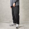 【オンラインストア限定】POWER TO THE PEOPLE MOVING PANTS ツイルワイドパンツ メンズ商品サムネイル-2