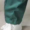 【オンラインストア限定】POWER TO THE PEOPLE MOVING PANTS ツイルワイドパンツ メンズ商品サムネイル-10