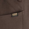 【オンラインストア限定】POWER TO THE PEOPLE セミフレアパンツ メンズ商品サムネイル-10