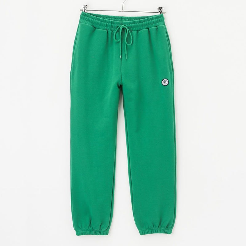 [期間限定価格]【オンラインストア限定】VISION STREET WEAR ミニワッペンスウェットパンツ メンズ商品画像-1