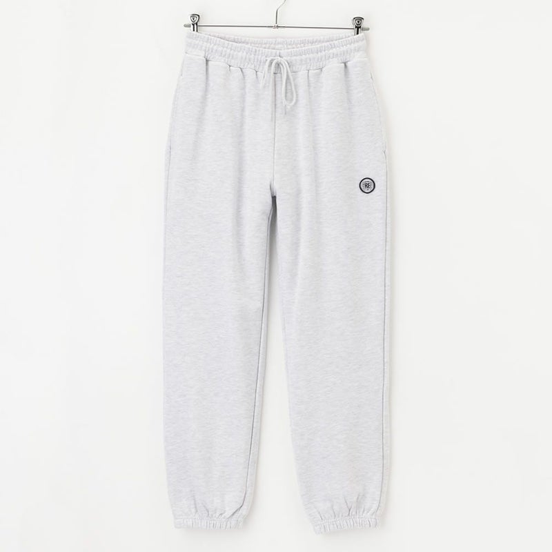 [期間限定価格]【オンラインストア限定】VISION STREET WEAR ミニワッペンスウェットパンツ メンズ商品画像-2